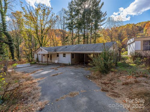 5 & 19 Conner Ridge Road, Waynesville, NC, 28786 | Card Image