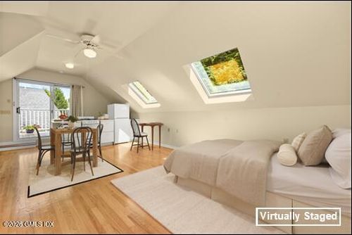 rear-22 Keofferam Rd, Old Greenwich, CT, 06870-2127 | Card Image