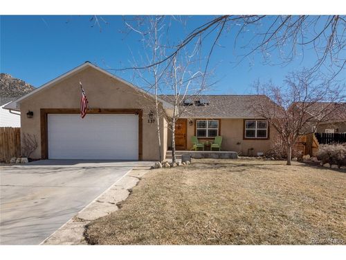 137 Brady Rd, Buena Vista, CO, 81211-8505 | Card Image