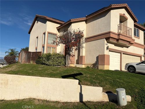 27610 Corte Del Sol, Moreno Valley, CA, 92555 | Card Image