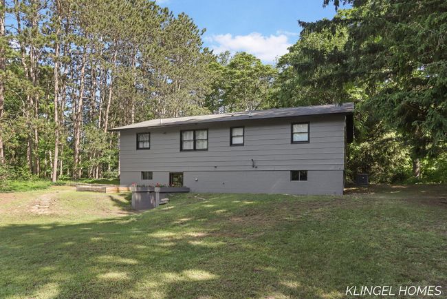 7-web-or-mls-613-e-pontaluna-rd | Image 31