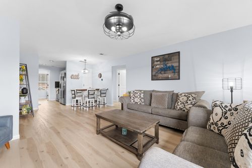 5-2958 Vineyards Pkwy, Branson, MO, 65616-4326 | Card Image