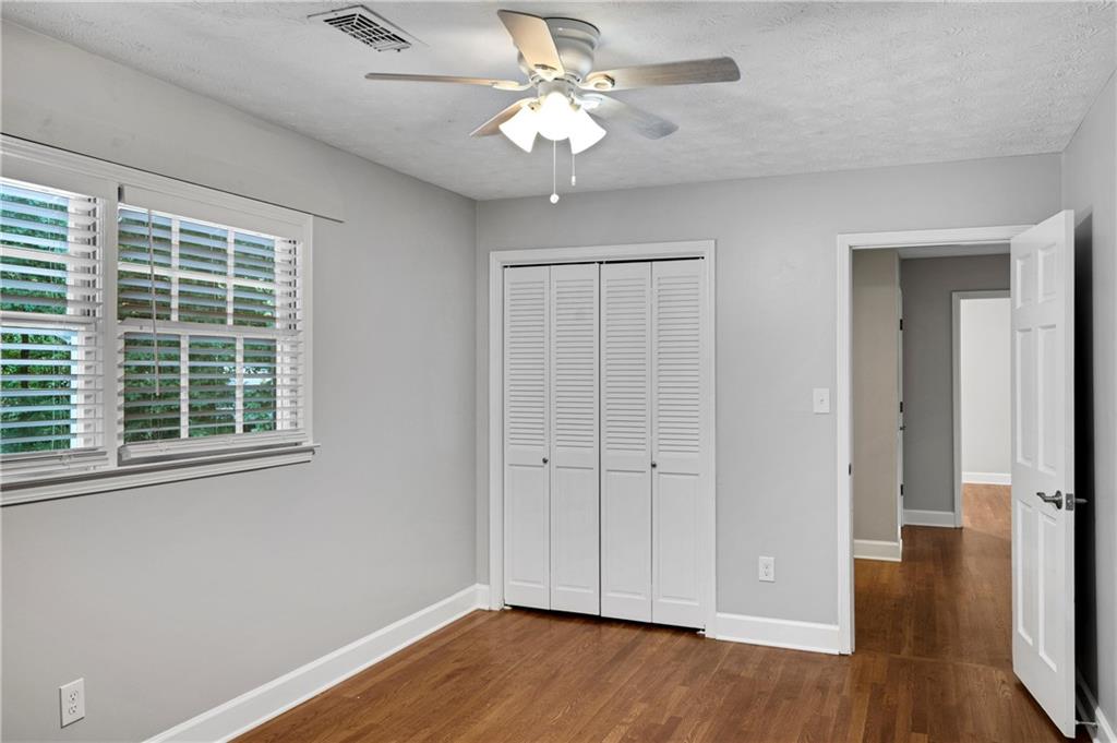 Residential Lease in Dunwoody 5