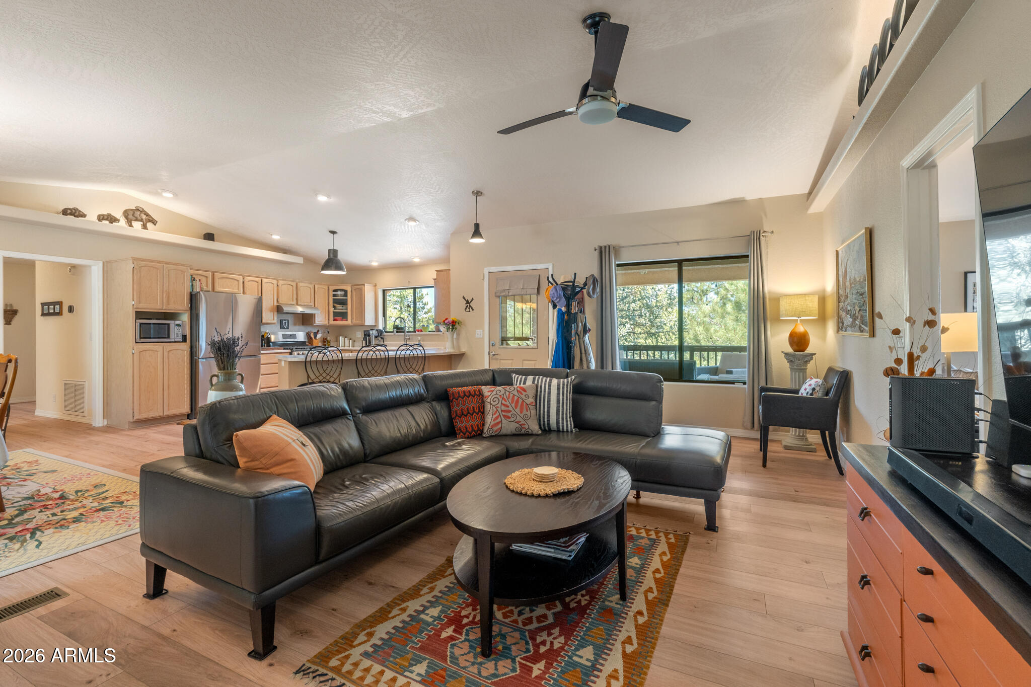 Residential in Prescott 5