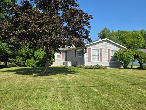 4515 State Route 309, Galion, OH, 44833-9001 | Card Image