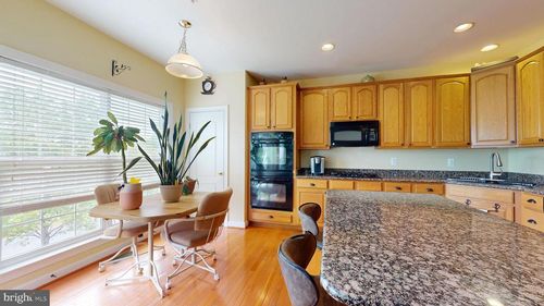 14205 Lusby Ridge Rd, ACCOKEEK, MD, 20607-3719 | Card Image