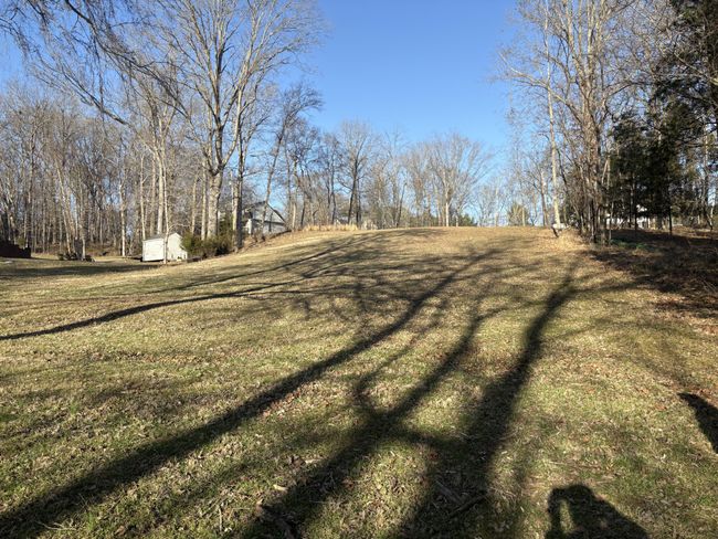 1216 Lake Marie Rd, Home with 0 bedrooms, 0 bathrooms and null parking in Gallatin TN | Image 10