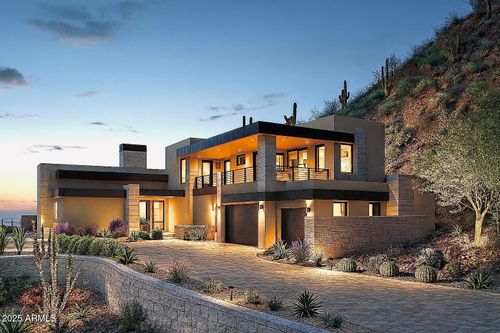 39347 N Old Stage Rd, Cave Creek, AZ, 85331 | Card Image