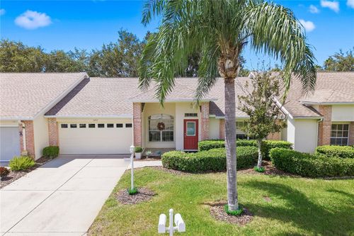 1213 Flora Vista St, TRINITY, FL, 34655-7027 | Card Image