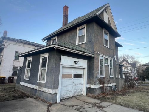 1256 S Oak Street, Freeport, IL, 61032 | Card Image