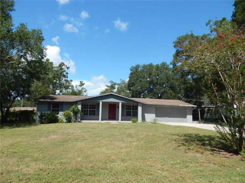 12147 Scott Dr, Dade City, FL, 33525-5931 | Card Image