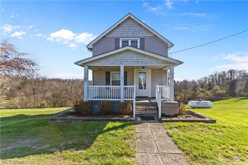 910 Morton Hill Rd, Colliers, WV, 26035-2603 | Card Image