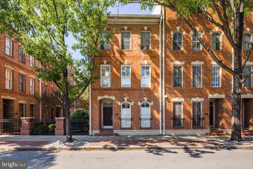 1-2315 Boston St, BALTIMORE, MD, 21224-3668 | Card Image