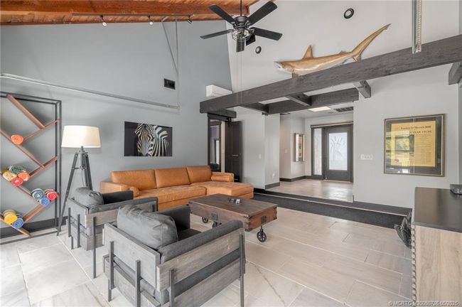 2196 Sw Ranch Trl, House other with 2 bedrooms, 2 bathrooms and 2 parking in Stuart FL | Image 9