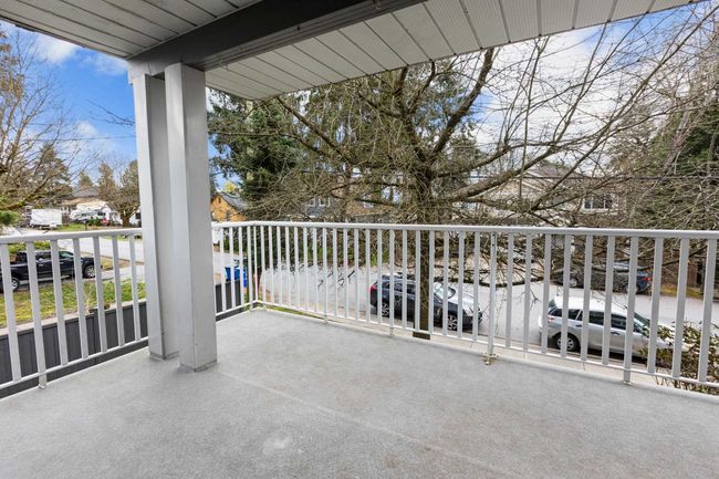 206 - 20561 113 Avenue, Condo with 1 bedrooms, 1 bathrooms and 1 parking in Maple Ridge BC | Image 17