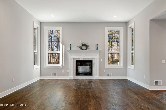 2 Haystack Ct, House other with 6 bedrooms, 8 bathrooms and null parking in Howell NJ | Image 13