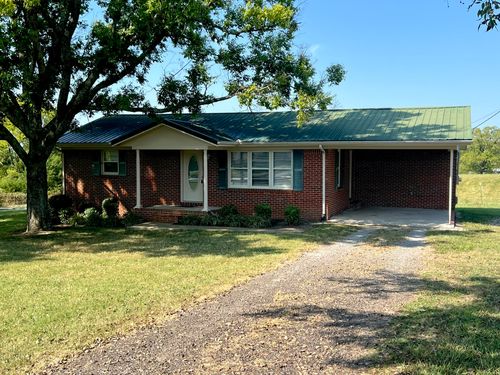 7107 N Milton Rd, Milton, TN, 37118-4108 | Card Image