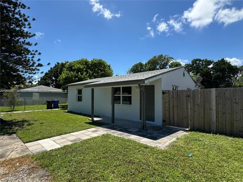 1223-1225 Nw 6th Ave, Fort Lauderdale, FL, 33311 | Card Image