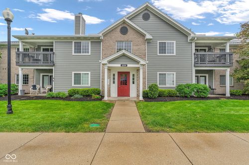 205-209 Faulkner Ct, Carmel, IN, 46032-5473 | Card Image