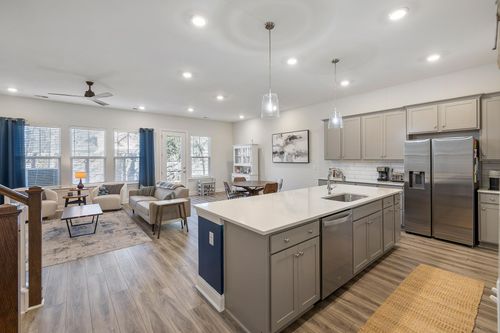 3064 Emma Ln, Mount Pleasant, SC, 29466-7590 | Card Image