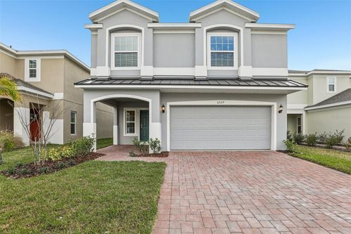 1227 Island Slough Ln, DAVENPORT, FL, 33837-9451 | Card Image