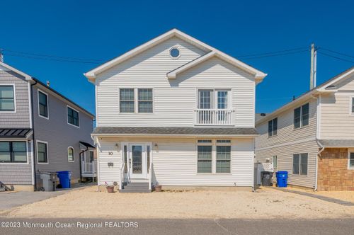 10 Colony Road, Ortley Beach, NJ, 08751 | Card Image