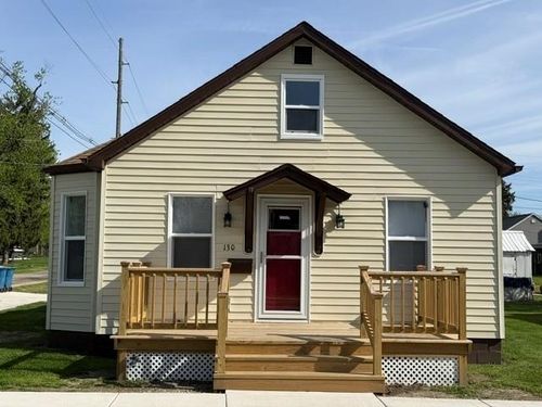 130 Ravine St, Spring Valley, IL, 61362-1626 | Card Image