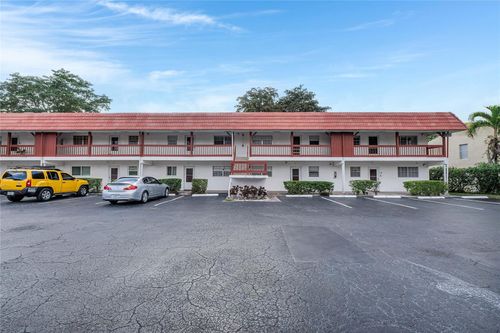 14-3250 Nw 85th Ave, Coral Springs, FL, 33065-4681 | Card Image