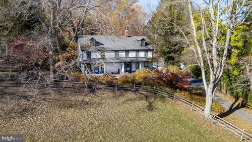 3934 Thompsons Bridge Rd, WILMINGTON, DE, 19803-1205 | Card Image