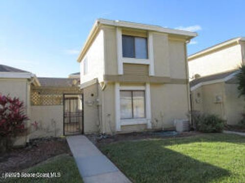 102-1021 Abada Ct Ne, Palm Bay, FL, 32905-3767 | Card Image