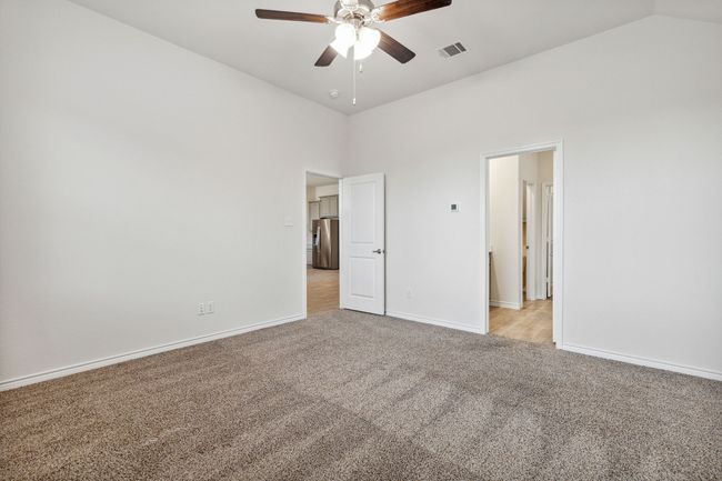 Primary Bedroom | Image 14