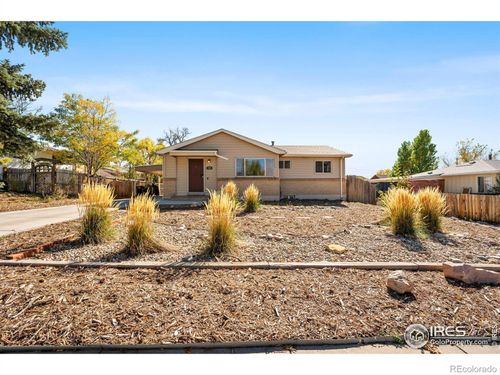 118 Ash Avenue, Castle Rock, CO, 80104 | Card Image