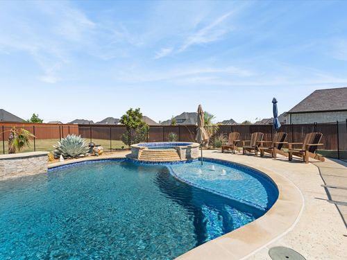 214 Wimberley Dr, Haslet, TX, 76052-4006 | Card Image