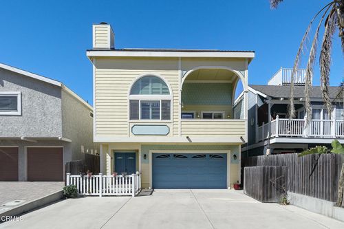 121 Los Angeles Ave, Oxnard, CA, 93035-4629 | Card Image