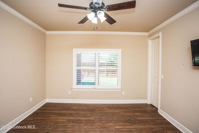 2409 Juniper Dr, House other with 3 bedrooms, 2 bathrooms and null parking in Lamesa TX | Image 21