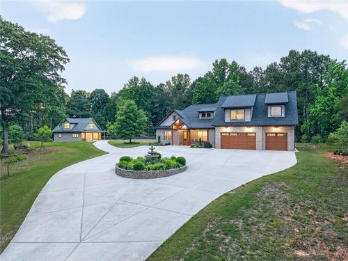 7128 Highway 81, Monroe, GA, 30656-3835 | Card Image