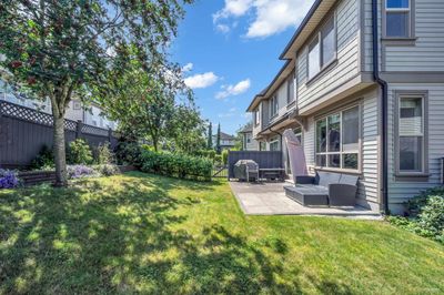 29 - 10595 Delsom Cres, Townhouse with 4 bedrooms, 3 bathrooms and 4 parking in Delta BC | Image 3