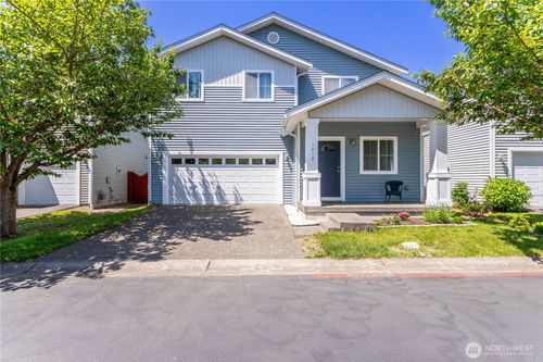 1219 142nd St Sw, Lynnwood, WA, 98087-6037 | Card Image