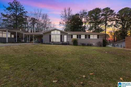 36 Pine Circle, ONEONTA, AL, 35121 | Card Image