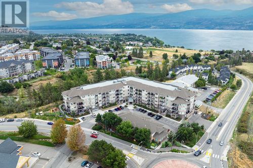 105-2301 Carrington Rd, West Kelowna, BC, V4T0E2 | Card Image