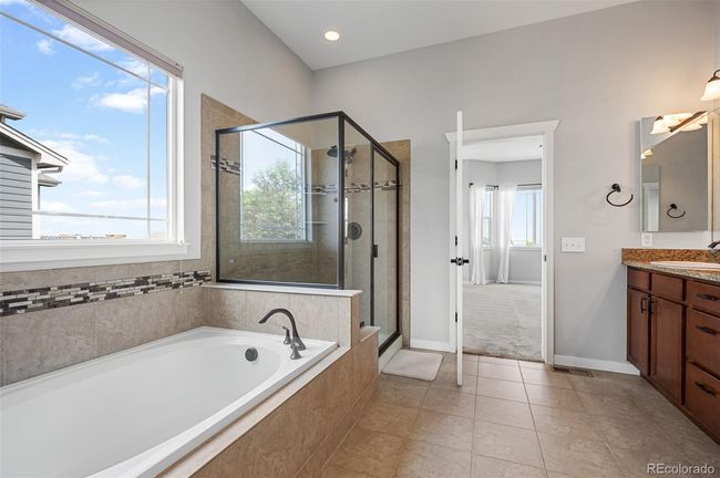 Primary Bathroom | Image 17