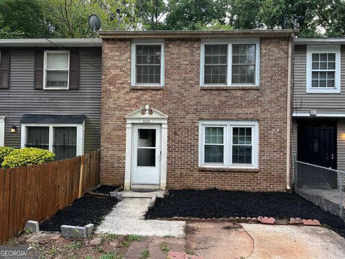 5557 Marbut Rd, Lithonia, GA, 30058-5574 | Card Image