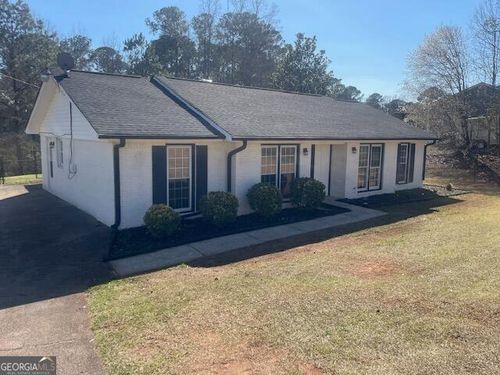 115 Meadowland Trl, Lagrange, GA, 30240-9112 | Card Image