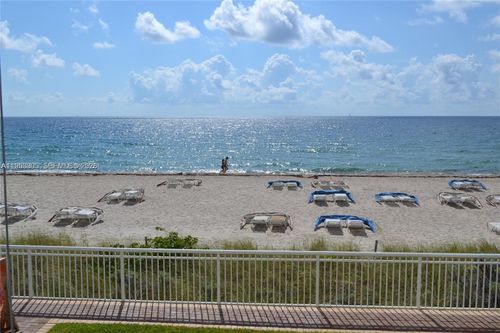 111-3850 Galt Ocean Dr, Fort Lauderdale, FL, 33308-7658 | Card Image