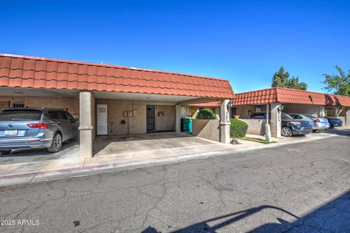 5234 N 15th Dr, Phoenix, AZ, 85015-3001 | Card Image