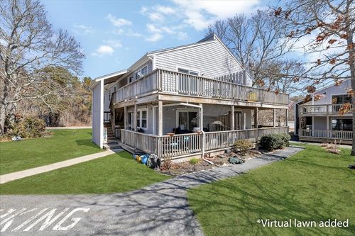 unit-10c-35 Ashumet Rd, Mashpee, MA, 02649-2060 | Card Image
