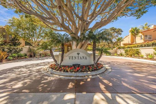 1618 Caminito Solidago, La Jolla, CA, 92037 | Card Image