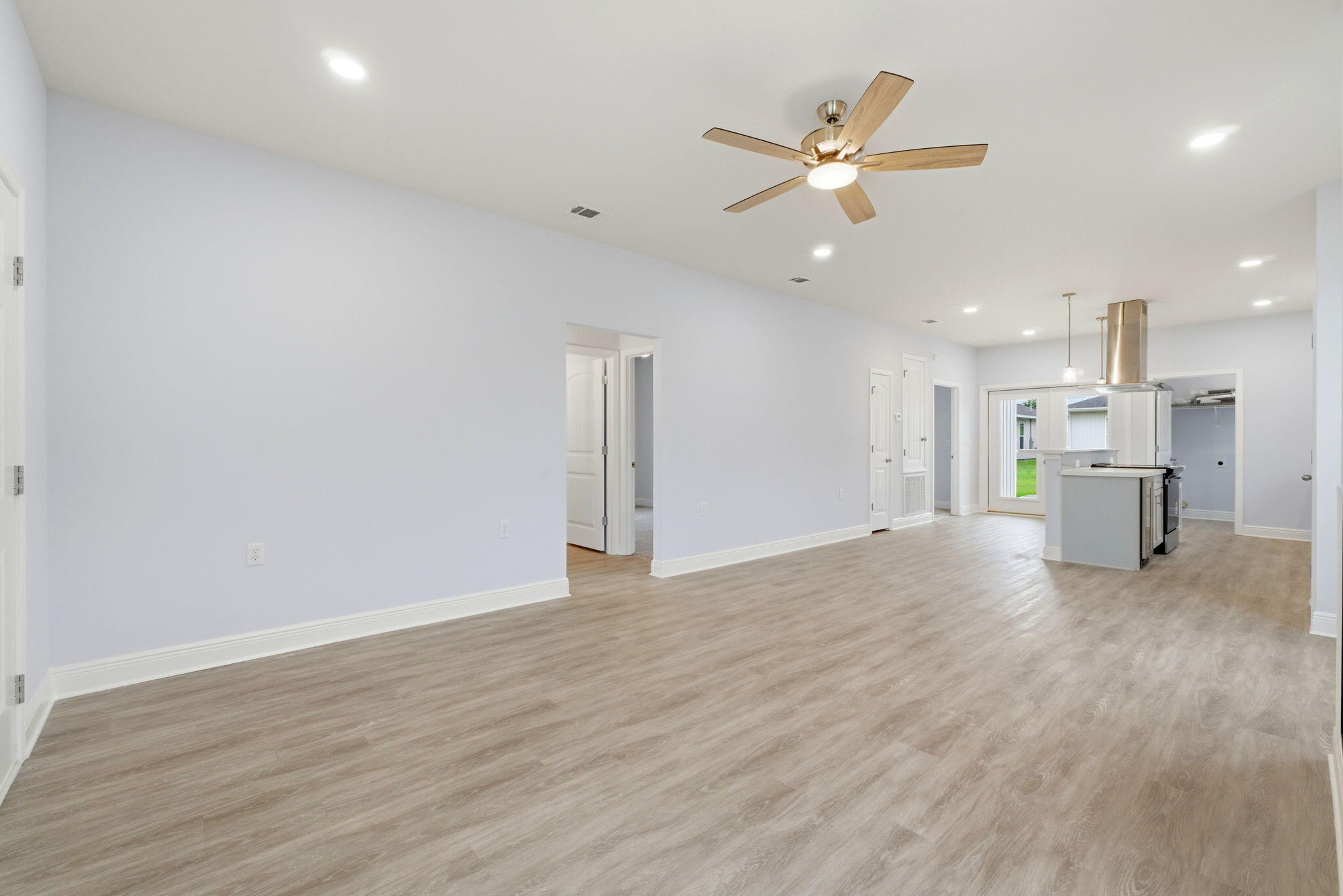 Residential in Pensacola 4