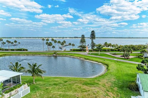 71 Island Ct, Terra Ceia, FL, 34250 | Card Image