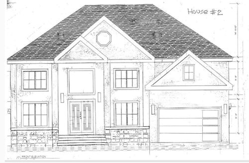 1123 New Dover Road, Edison, NJ, 08820 | Card Image